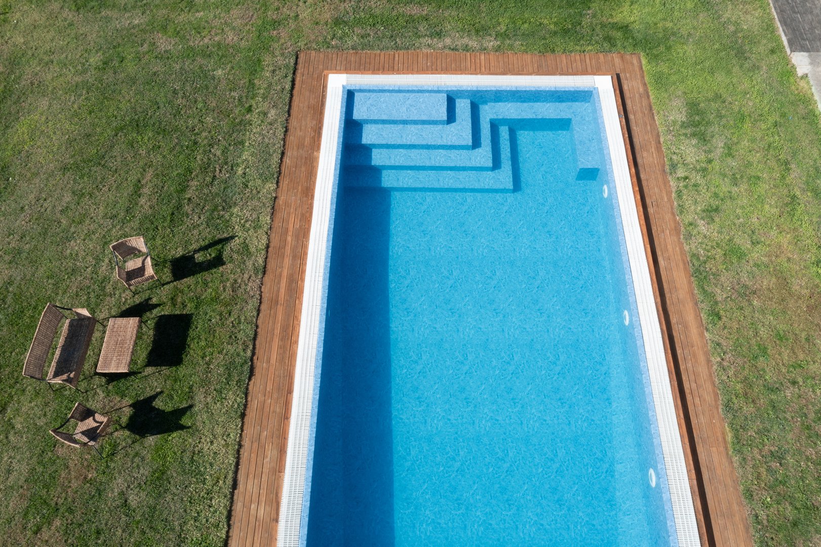 SICOLPOOL - Imagen 63